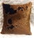 Almohadon Vaco (Marron)