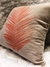 Almohadon Lino Plumas - comprar online