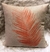 Almohadon Lino Plumas