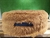 Cama Pet Para Mascotas (Marron) - comprar online