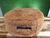 Cama Pet Para Mascotas (Marron) en internet