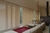 Paneles Orientales - Quildecors