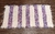 Alfombra Multiuso (1,10x0,65)