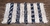 Alfombra Multiuso (1,10x0,65)