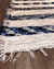 Alfombra Multiuso (1,10x0,65) - comprar online