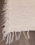 Alfombra Multiuso (60X40) - comprar online