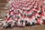 Alfombra Multiuso (60X40) - comprar online