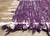 Alfombra Multiuso (60X40) - comprar online