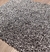 Alfombra de Secado Absorbente - comprar online