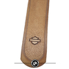 Fender repujado suela