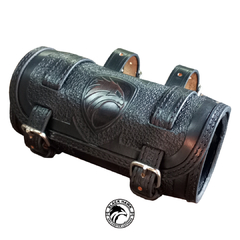 Porta Herramientas Black Hawk