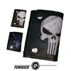 BIKER PUNISHER