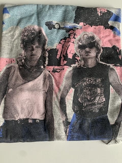 T-Shirt Thelma e Louise