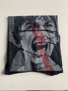 T-shirt Psicose