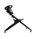 estructura plegable volante logitech en internet