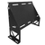 Kit Inversion de Pedales - comprar online