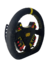 Volante Para Simulador Gt3 G29, G923, G25, G27 en internet