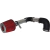 Kit Admision Directa Aluminio Vw Golf 1.4t Tsi C/filtro Inox