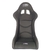Imagen de Butaca Nick Carrera IV