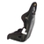 Butaca Nick Carrera IV - comprar online