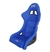 Butaca Nick Carrera IV - tienda online
