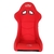 Butaca Nick Carrera IV - comprar online