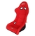 Butaca Nick Carrera IV - SimuSport