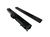 Corredera con Soporte de butaca - comprar online