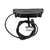 display tipo F1 - tienda online