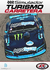 Licencia TC 2022