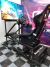 simulador con movimiento - SimuSport