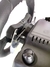 LEVAS MAGNETICAS LOGITECH SIMUSPORT - comprar online
