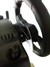 LEVAS MAGNETICAS LOGITECH SIMUSPORT en internet