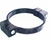 LEVAS MAGNETICAS LOGITECH SIMUSPORT - SimuSport