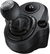 Palanca Logitech Drive Force Shifte G29 / G920 / G923
