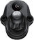 Palanca Logitech Drive Force Shifte G29 / G920 / G923 - comprar online