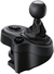 Palanca Logitech Drive Force Shifte G29 / G920 / G923 en internet