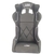 Butaca Nick Potenza - comprar online