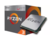 PC Simulador Ryzen 3 - comprar online