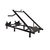 Estructura Simulador Imola - comprar online