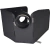 Admisión Directa Amarok V6 Aluminio S/ Filtro + Box (inox) - comprar online