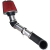 Admisión Directa Fiat Punto 1.4 Aluminio C/ Filtro - comprar online