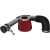Kit Admision Directa Aluminio Vw Golf 1.4t Tsi C/filtro Inox en internet