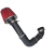 Admisión Directa Aluminio Clio 1.6 16v C/ Filtro (inox) - tienda online