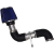 Admisión Directa Peugeot 206 - 207 Aluminio C/ Filtro Inox - comprar online