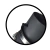 Admisión Directa Amarok V6 Aluminio S/ Filtro + Box (inox) - comprar online