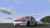 Mod para soft V3 - SimuSport