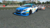 Mod para soft V3 en internet