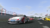 Mod para soft V3 en internet