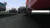 Mod para soft V3